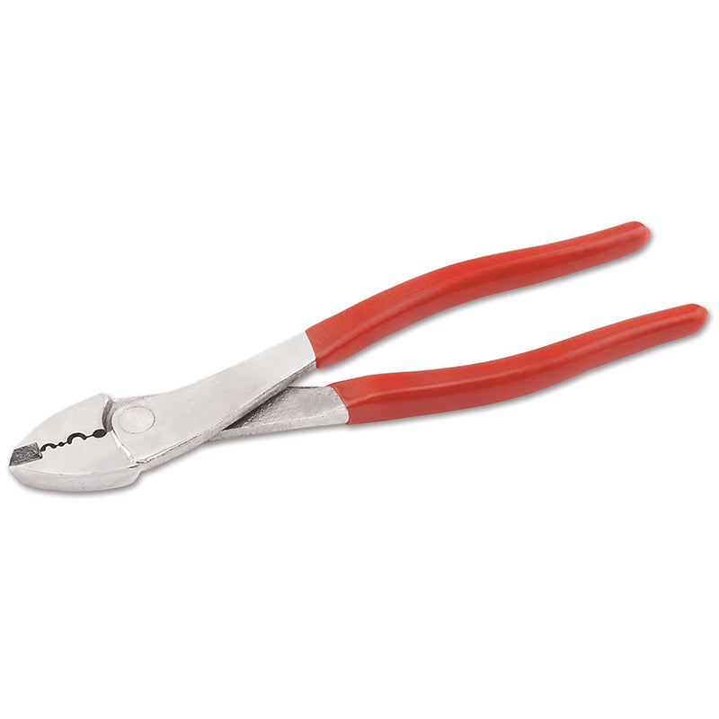 AFW Crimping & Cutting Pliers