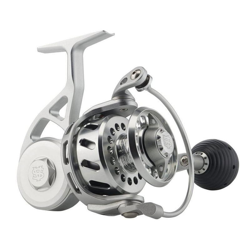 Van Staal VR Series Saltwater Spin Reels