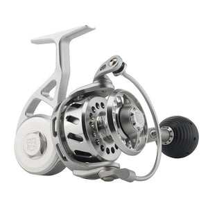 Van Staal VR Series Saltwater Spin Reels