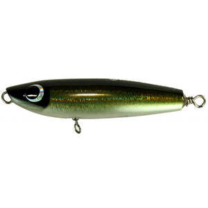 OTI Wave Dancer Swimbait - 15cm Sand Sinking/Suspending