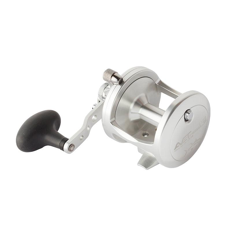 Avet LX 6/3 Two Speed Fishing Reels