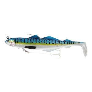 Westin Big Bob Lure 480g / 730g - Mackerel 480g 32cm