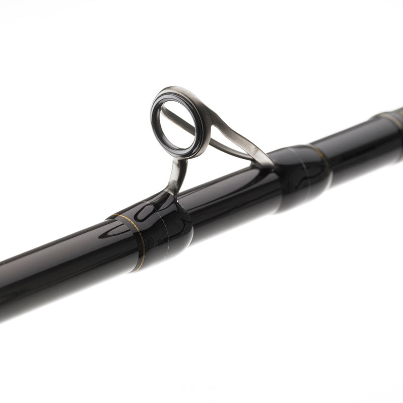 Westin W3 Travel Boat Rod