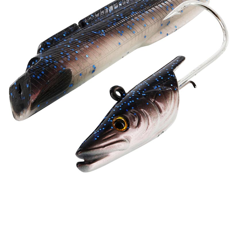 Westin Sandy Andy Jigging Lure