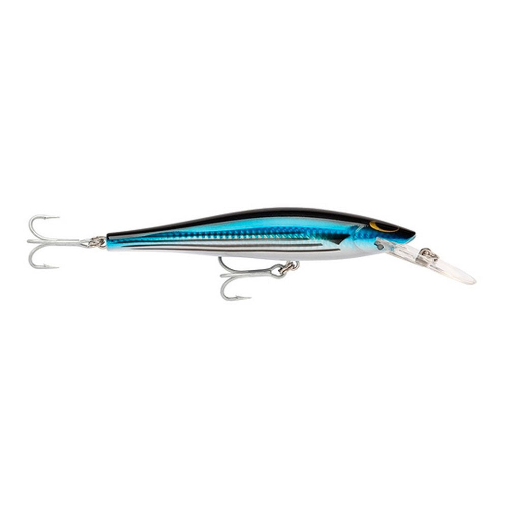 Williamson Speed Pro Deep Diving Lures - Rok Max
