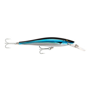 Williamson Speed Pro Deep Diving Lures - 180D 74g Bonito