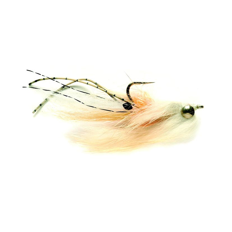 Fulling Mill Will's Skittal Fly