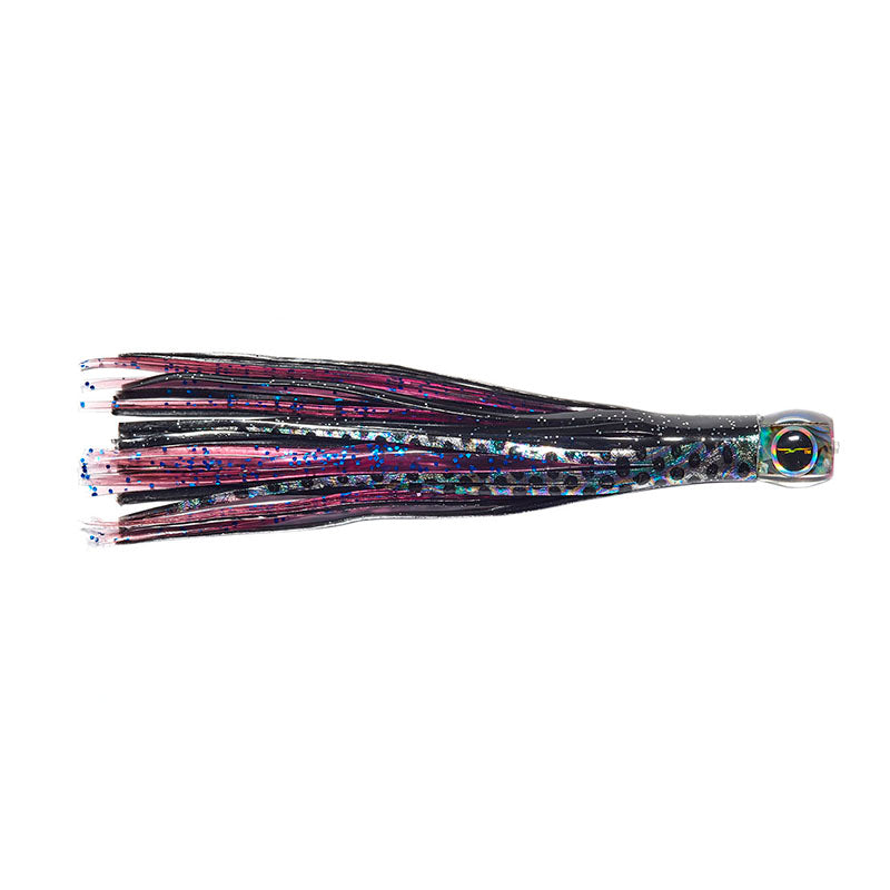 Black Bart Zen Micro Bait Lures